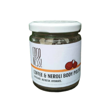 https://cdn.shopify.com/s/files/1/1857/6931/products/ehK4ZAtNm6.jpg?v=1663421210
